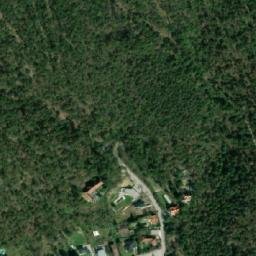 Satellite imagery of Richtberg, AT