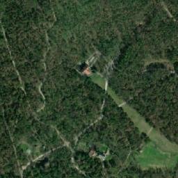 Satellite imagery of Richtberg, AT
