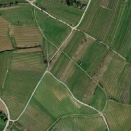 Satellite imagery of survey_point, AT