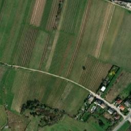 Satellite imagery of survey_point, AT