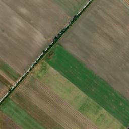 Satellite imagery of Rainspiegelberg, AT