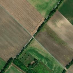 Satellite imagery of Rainspiegelberg, AT