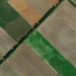Satellite imagery of Rainspiegelberg, AT