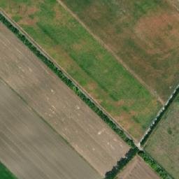 Satellite imagery of Zeiselberg, AT