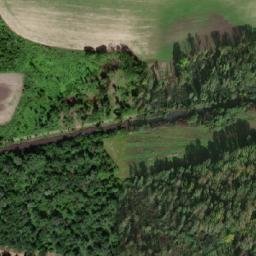 Satellite imagery of Fuchsbüheln, AT