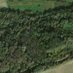 Satellite imagery of Fuchsbüheln, AT