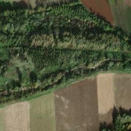 Satellite imagery of Fuchsbüheln, AT