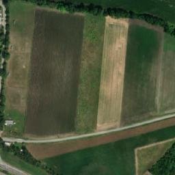 Satellite imagery of Ungerberg, AT