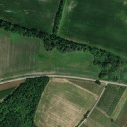 Satellite imagery of Ungerberg, AT