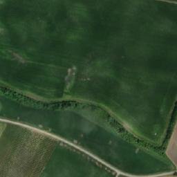 Satellite imagery of Ungerberg, AT