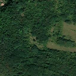 Satellite imagery of 85-3220, SK