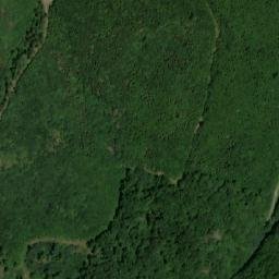 Satellite imagery of Lök Bérc, HU