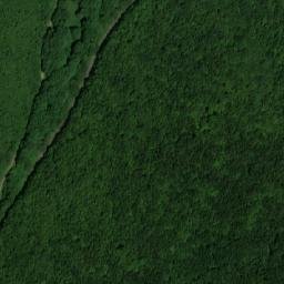 Satellite imagery of Lök Bérc, HU