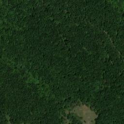 Satellite imagery of Nádas Bérc, HU