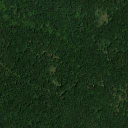 Satellite imagery of Nádas Bérc, HU