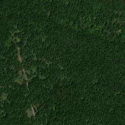 Satellite imagery of Nádas Bérc, HU