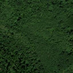 Satellite imagery of 87-4014, SK