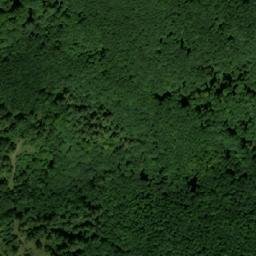 Satellite imagery of 87-4014/a, SK
