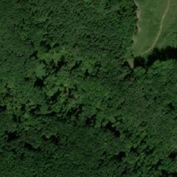 Satellite imagery of 87-4014/a, SK