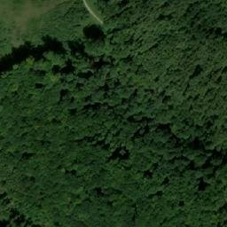 Satellite imagery of 87-4014/a, SK