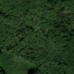 Satellite imagery of 87-4215, SK