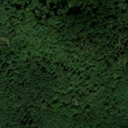 Satellite imagery of 87-4215, SK