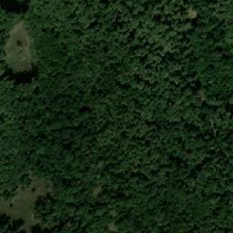 Satellite imagery of 87-4066, SK
