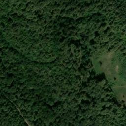 Satellite imagery of 87-4066, SK