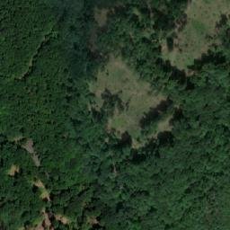Satellite imagery of survey_point, SK