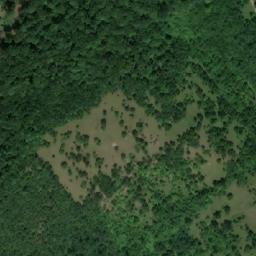 Satellite imagery of survey_point, SK