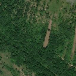 Satellite imagery of survey_point, SK