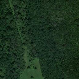 Satellite imagery of survey_point, SK