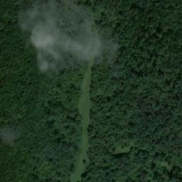Satellite imagery of survey_point, SK