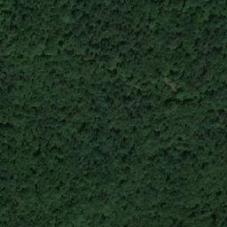 Satellite imagery of 88-3012/a, SK