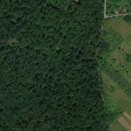 Satellite imagery of 88-3012/a, SK