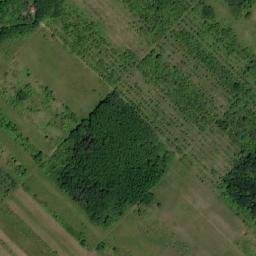 Satellite imagery of 88-3012/a, SK