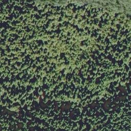 Satellite imagery of Starbuck Mine, US