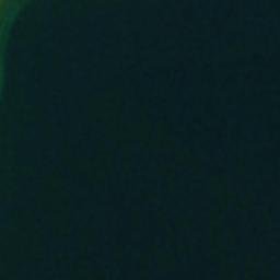 Satellite imagery of Mill Point, US