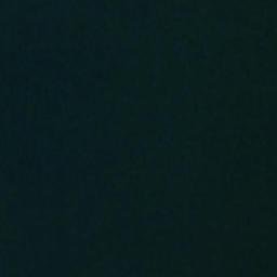 Satellite imagery of Mill Point, US