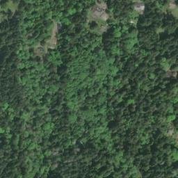 Satellite imagery of Kinney Point, US