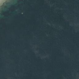 Satellite imagery of Liplip Point, US