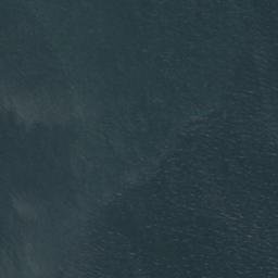 Satellite imagery of Liplip Point, US