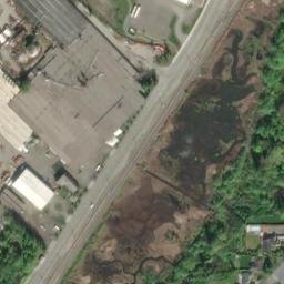 Satellite imagery of Preston Point, US