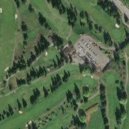 Satellite imagery of Preston Point, US