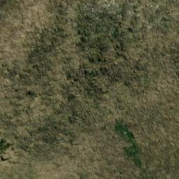 Satellite imagery of Pope Ridge, US