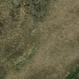 Satellite imagery of Pope Ridge, US