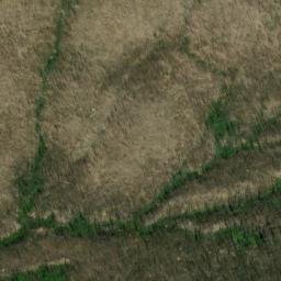 Satellite imagery of Pope Ridge, US