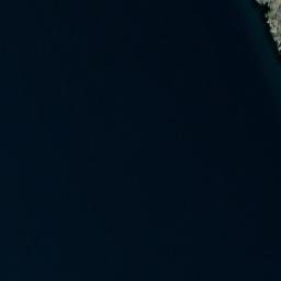 Satellite imagery of Limekiln Point, US
