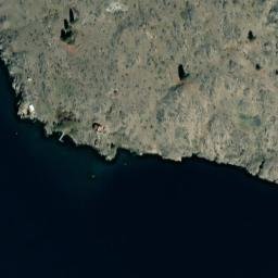 Satellite imagery of Limekiln Point, US