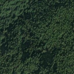 Satellite imagery of Irish Boy Mine, US